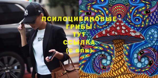 крисы Балабаново