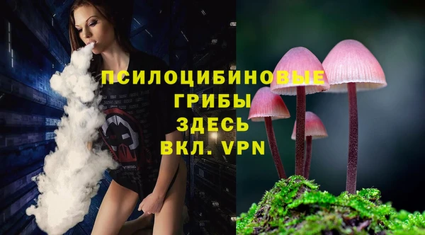 мдма Снежинск