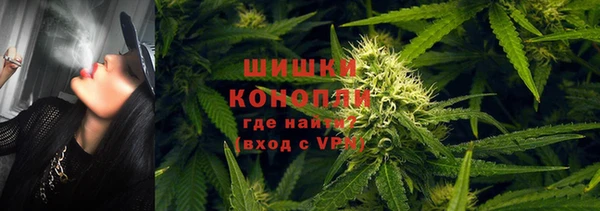 крисы Балабаново